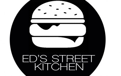 Ed's Street Kitchen
