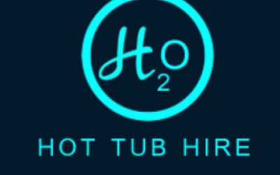 H2O Tubs