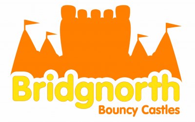 Bridgnorth Bouncy Castles 