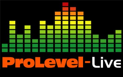ProLevel Live
