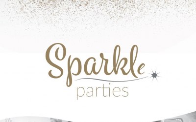 Sparkle Parties Witney