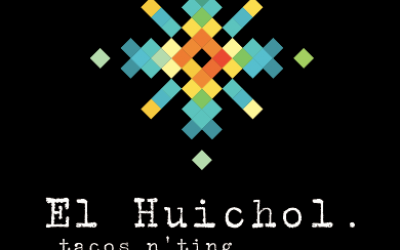 El Huichol - Got Events?