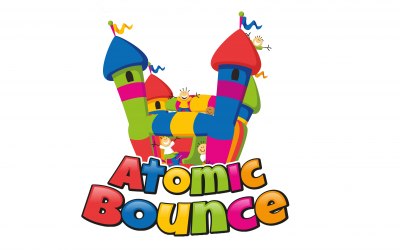 Atomic Bounce Ltd