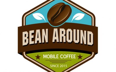Bean Around