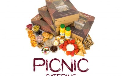 Picnic Catering