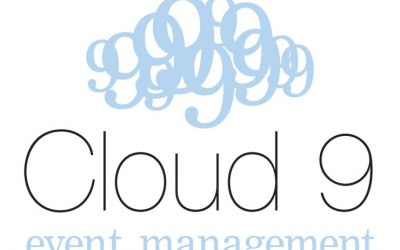 Cloud 9 Event Management