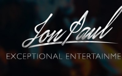 Jon Paul Entertainments