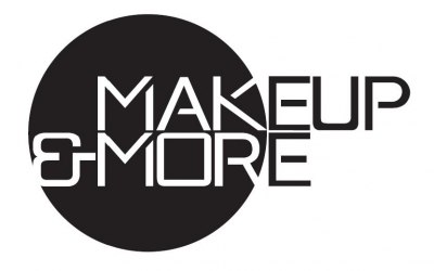 Makeup and More