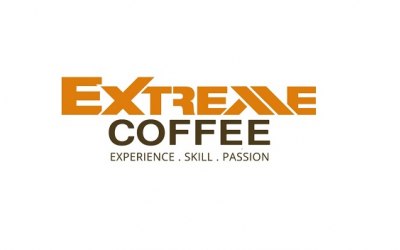 Extreme Coffee