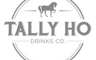 Tally Ho Drinks Co.