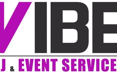 Vibe Event Co
