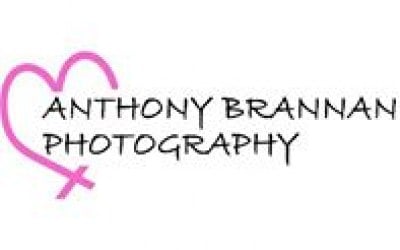 Anthony Brannan Photography