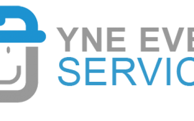 YNE Event Services
