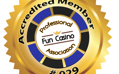 We are a proud member of the PFCA