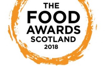 Food Caterer of the Year