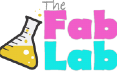 The Fab Lab Science Events