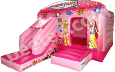 perfect for your little princess 