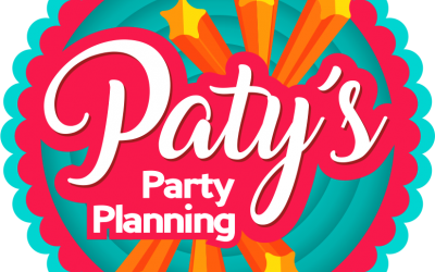 Paty's Party Planning 