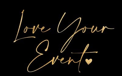 Love Your Event