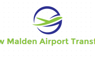 Malden Taxis, New Malden Cabs, New Malden Minicabs, New Malden Airport Transfers