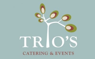 Wedding, party & private dining caterer