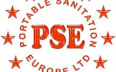We are apart of the PSE.