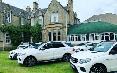 Arbonne Event @ Norton House Hotel and Spa