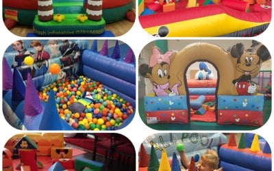 Range of Toddler Inflatables and services to hire in Glasgow:  https://www.splashinflatables.com/category/toddler-items#BodyContent