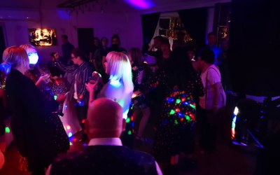 Amazing nights to remember with adult Disco/Karaoke for all occasions @ BJ Entertainments. See facebook.com/BJsDiscos for more