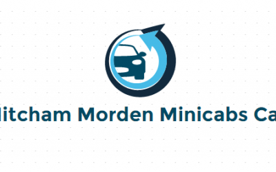 Mitcham Morden Minicabs Cars