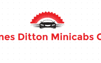 Thames Ditton Minicabs Cars
