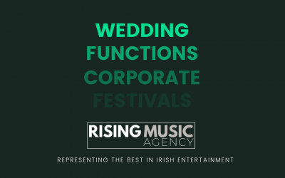 Providing entertainment for weddings, functions, parties and festivals.