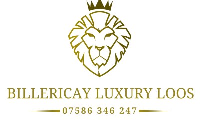 Billericay Luxury Loos