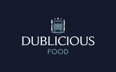 Dublicious Food