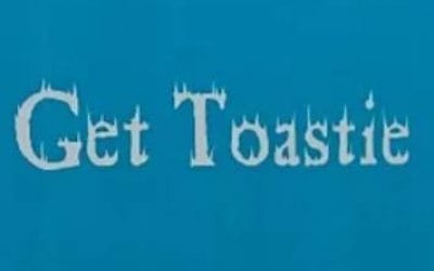 Get Toastie