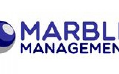 Marble Management