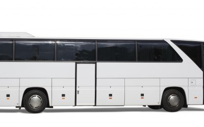 an example of our 53 seat coach range