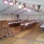 Empire Events & Marquees