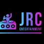 JRC Entertainment