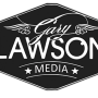 Gary Lawson Media