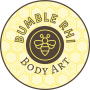 Bumble Rhi Body Art