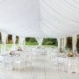 Luxury Marquees