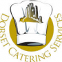 Dorset Catering Services