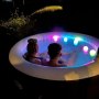 WH Hot Tub Hire