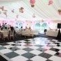 Inside Out Marquees Ltd
