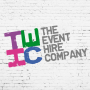 The Event Hire Company 