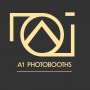 A1 Photobooths 
