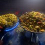 Paella Party