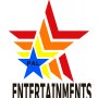 Pal Entertainments