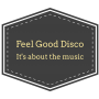 Feel Good Discos